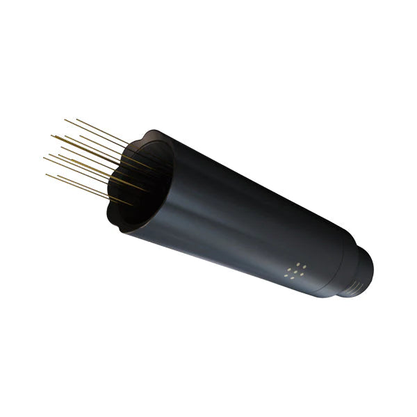 Nucleus Bloom WDT Tool