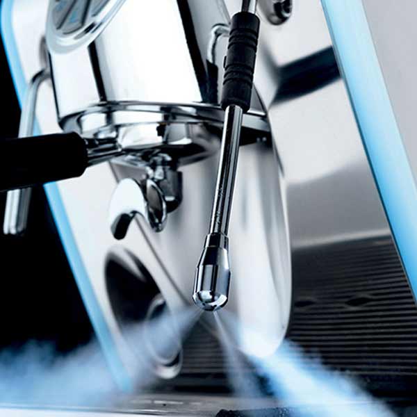 Nuova Simonelli Musica (Tank) Coffee Machine