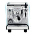 Nuova Simonelli Musica (Tank) Coffee Machine