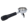 Nuova Simonelli Group Handle Complete (Genuine)