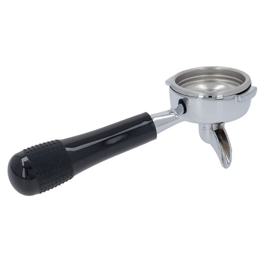 Nuova Simonelli Group Handle Complete (Genuine)