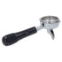Nuova Simonelli Group Handle Complete (Genuine)