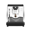 Nuova Simonelli Oscar Mood + Black GSP Package