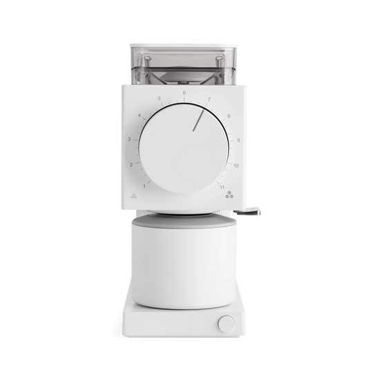 Fellow Ode Brew Grinder Gen 2