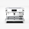 Officine Allegra Model Lamina 1 Group Coffee Machine