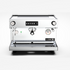 Officine Allegra Model Lume 1 Group Coffee Machine