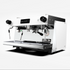Officine Allegra Model Dinamica 1 Group Coffee Machine