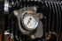 BMW Motorrad Big Coffee Boxer limited edition espresso machine by ECM