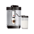 Melitta Passione One Touch Automatic Coffee Machine