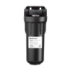 Pentair Everpure E10 PREFILTER 10" W/EC110(EV979580)