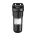 Pentair Everpure E10 PREFILTER 10" W/EC110(EV979580)