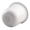 Pesado Dosing Cup