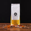Di Pacci's Finest 4kg Coffee Beans Only For $129.95 Sample Pack 1kg Bag Coffee