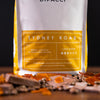 Sydney Road Blend 1kg