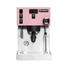 Rancilio Silvia Pro X 2025 Espresso Coffee Machine