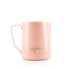 Precision  Milk Jug / Pitcher - Pink
