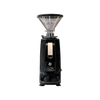Nuova Simonelli Oscar Mood + Black GSP Package