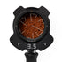 Puq Navigator Automatic Distributor - Pre Order For December