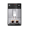Melitta Purista Series 300  Automatic Coffee Machine
