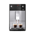 Melitta Purista Series 300  Automatic Coffee Machine