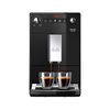Melitta Purista Series 300  Automatic Coffee Machine