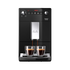 Melitta Purista Series 300  Automatic Coffee Machine