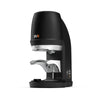 PUQ Press Q Gen 6 - Automatic Coffee Tamper 58.3mm