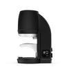 PUQ Press Q Gen 6 - Automatic Coffee Tamper 58.3mm