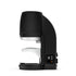 PUQ Press Q Gen 6 - Automatic Coffee Tamper 58.3mm