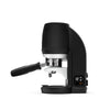 PUQ Press Q Gen 6 - Automatic Coffee Tamper 58.3mm