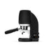 PUQ Press Q Gen 6 - Automatic Coffee Tamper 58.3mm