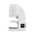 PUQ Press Q Gen 6 - Automatic Coffee Tamper 58.3mm