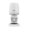 PUQ Press Q Gen 6 - Automatic Coffee Tamper 58.3mm