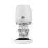 PUQ Press Q Gen 6 - Automatic Coffee Tamper 58.3mm