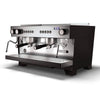 Iberital Referent Coffee Machine