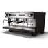 Iberital Referent Coffee Machine