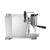Rocket R NINE ONE Pressure Profiling Coffee Machine