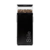 Rancilio Stile Coffee Grinder