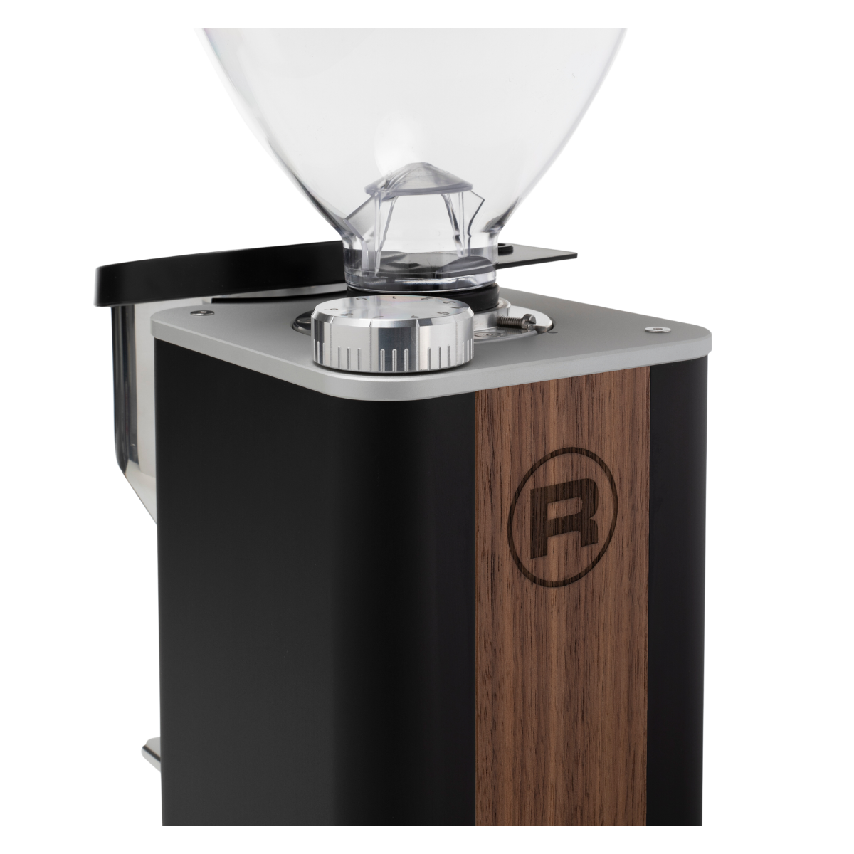 Rocket Espresso Giannino Home Coffee Grinder