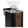 Rocket Espresso Giannino Home Coffee Grinder
