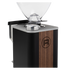 Rocket Espresso Giannino Home Coffee Grinder