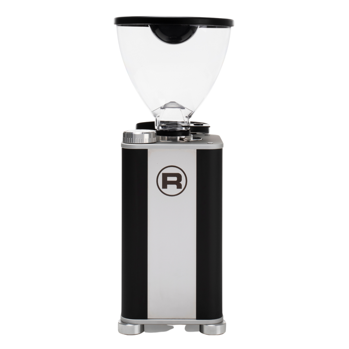 Rocket Espresso Giannino Home Coffee Grinder