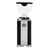 Rocket Espresso Giannino Home Coffee Grinder