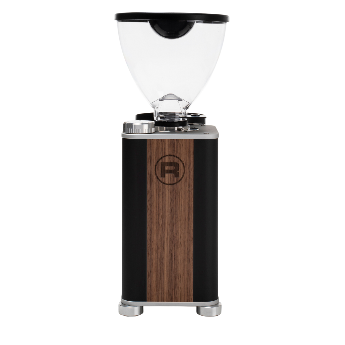 Rocket Espresso Giannino Home Coffee Grinder