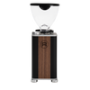Rocket Espresso Giannino Home Coffee Grinder