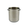 Rhino Stainless Dosing Cup - S
