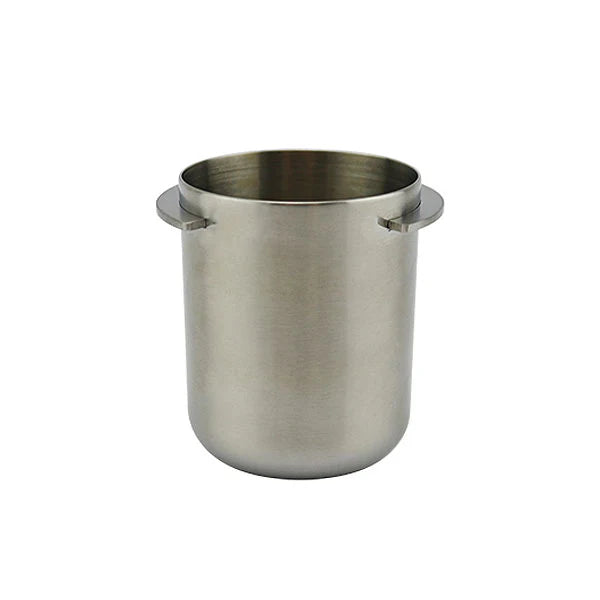 Rhino Stainless Dosing Cup - S