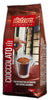 Ristora 1 Kilo Chocolate Powder