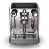 Rocket Giotto R Fast Espresso Machine Black
