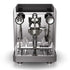 Rocket Giotto R Fast Espresso Machine Black